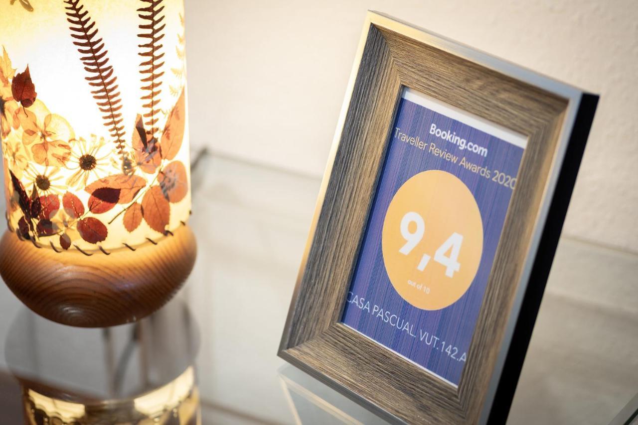 Centrico Y Parking Gratuito Vut 142 As Lägenhet Avilés Exteriör bild